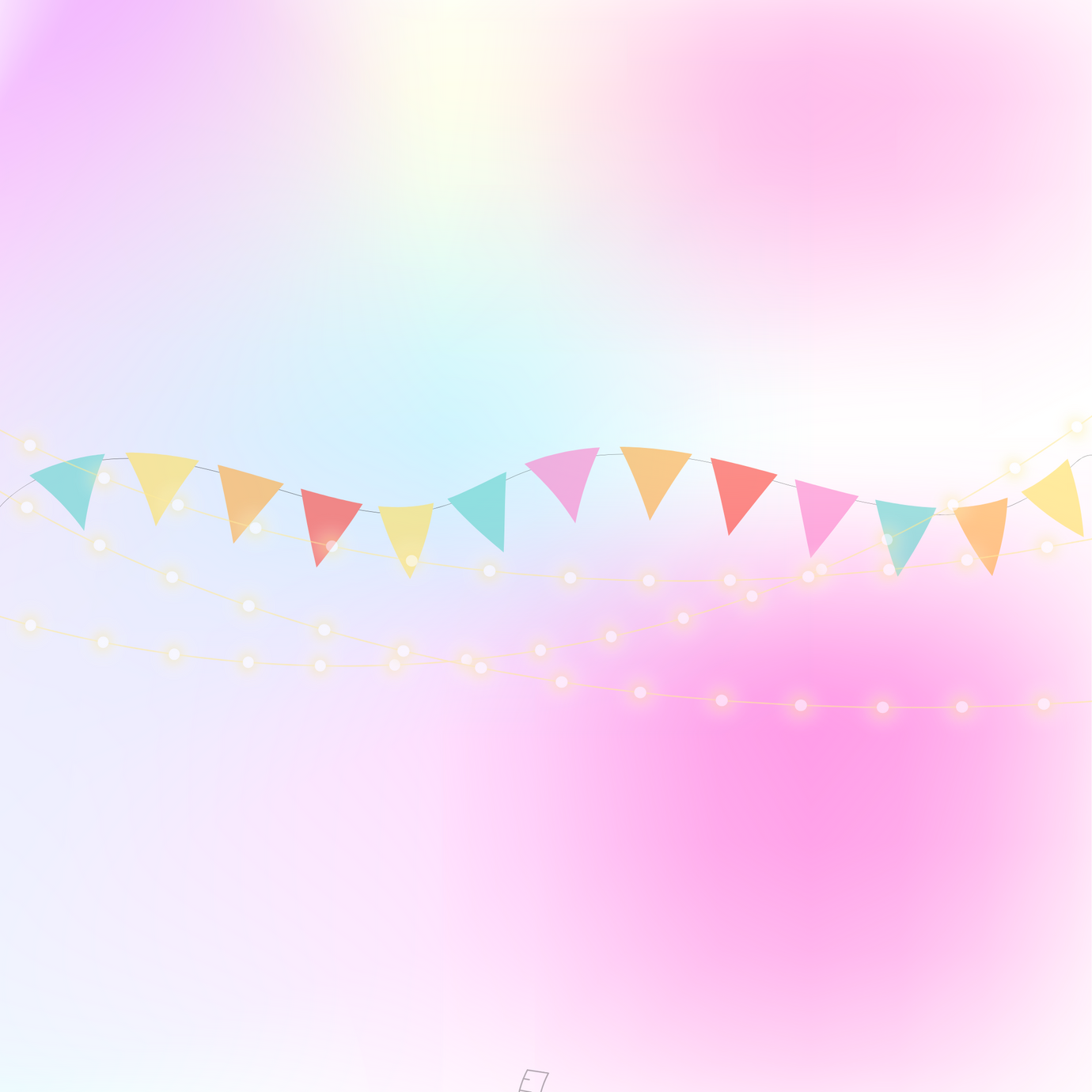 Balloon Tails