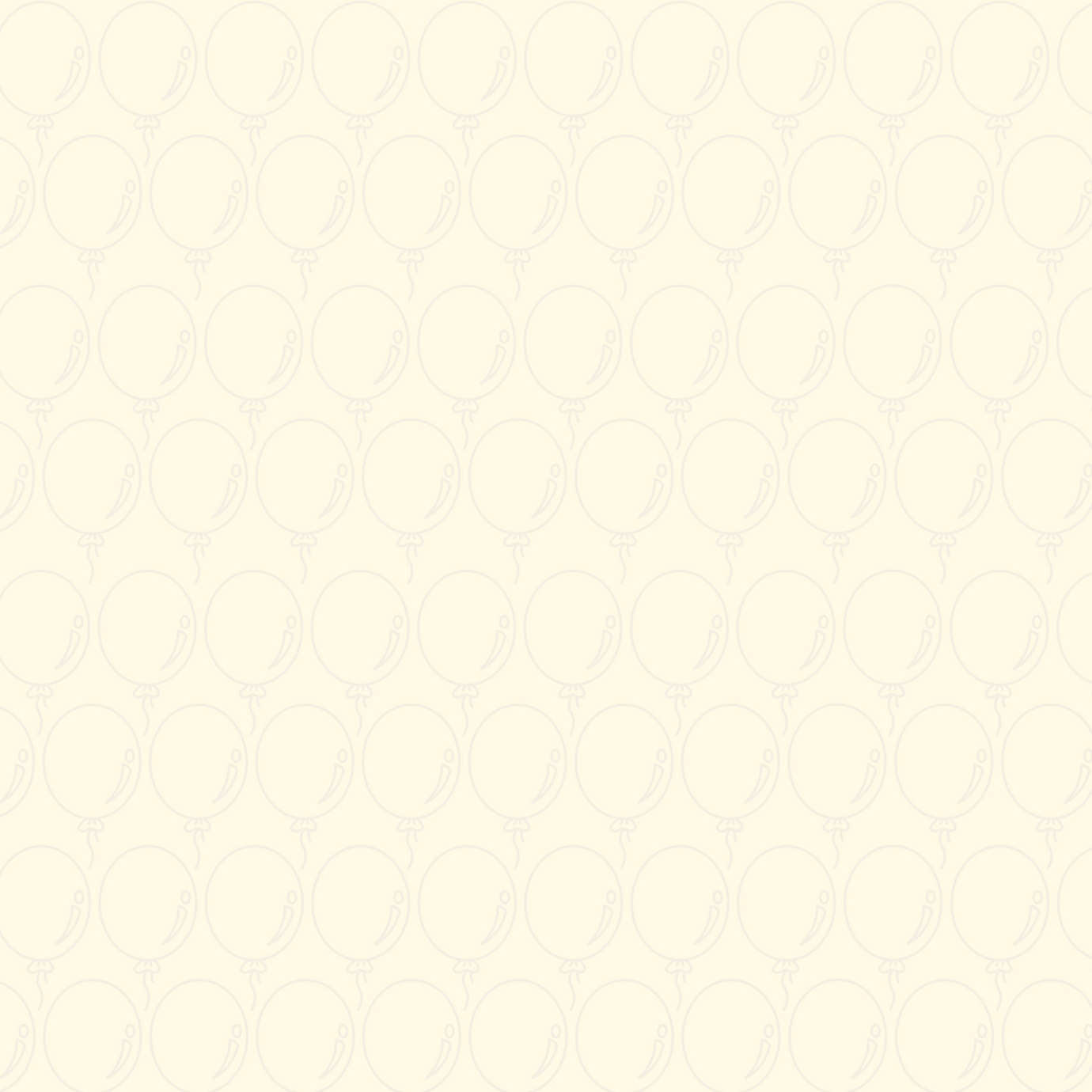 Clear