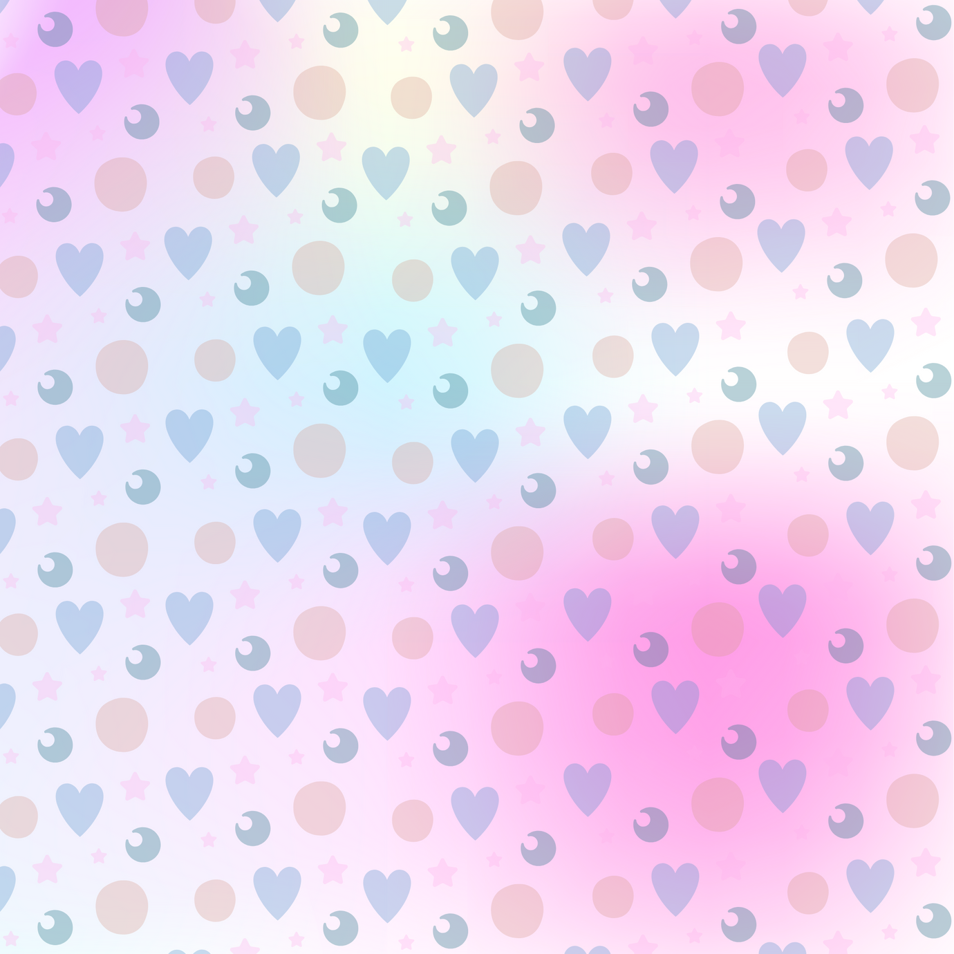 Plain Shapes