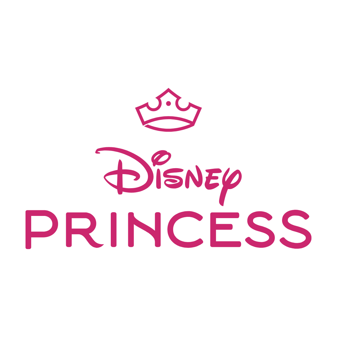 Disney Princess