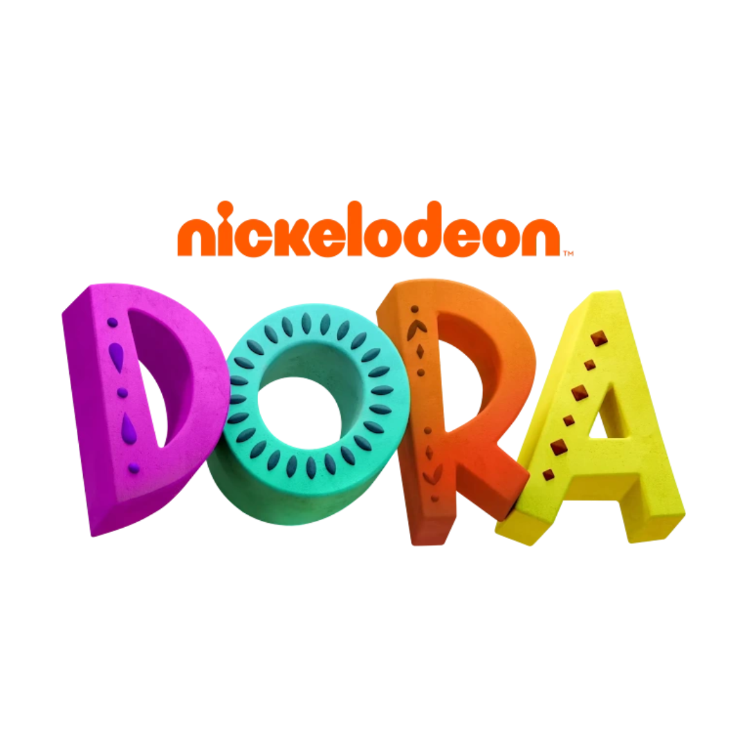 Dora The Explorer