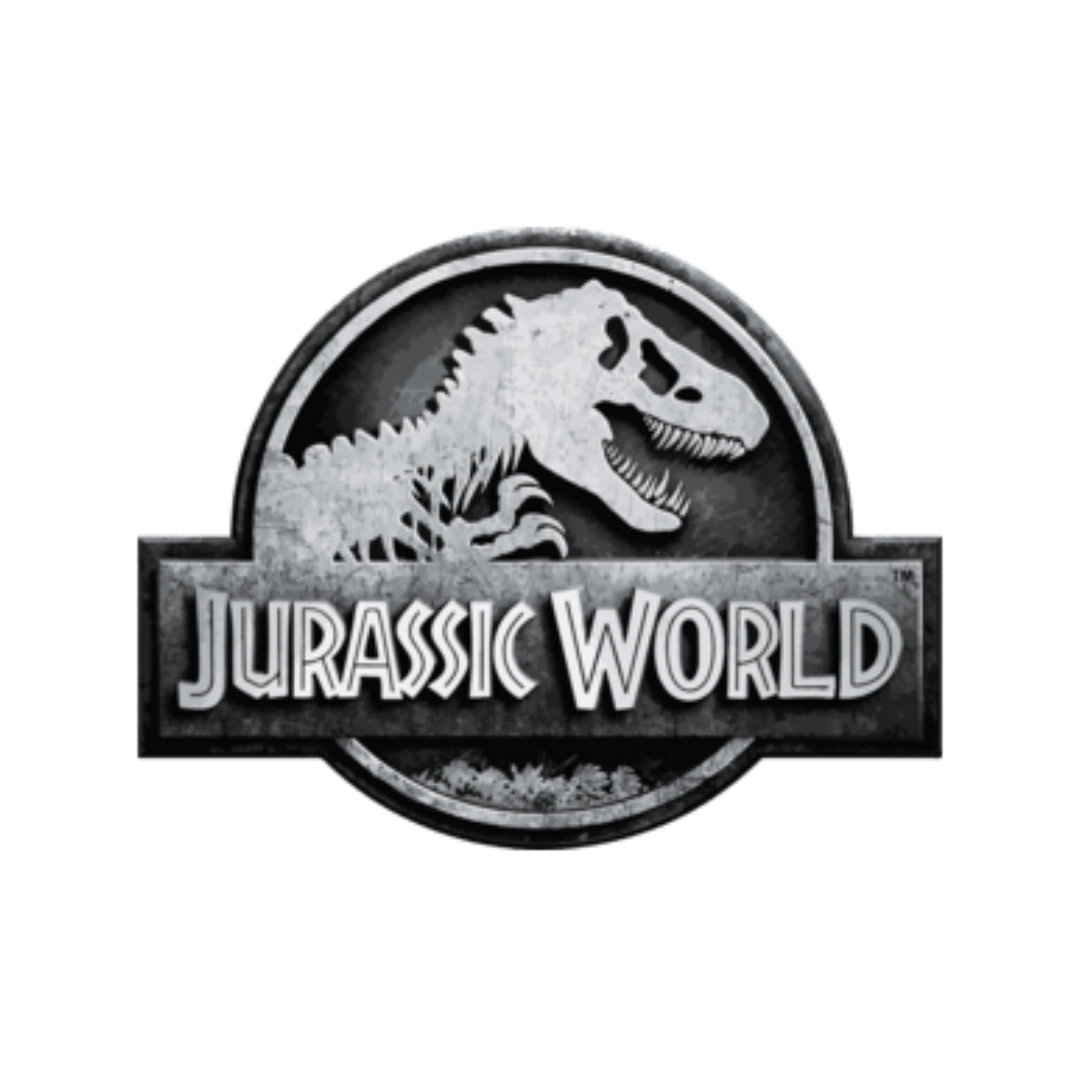 Jurassic World