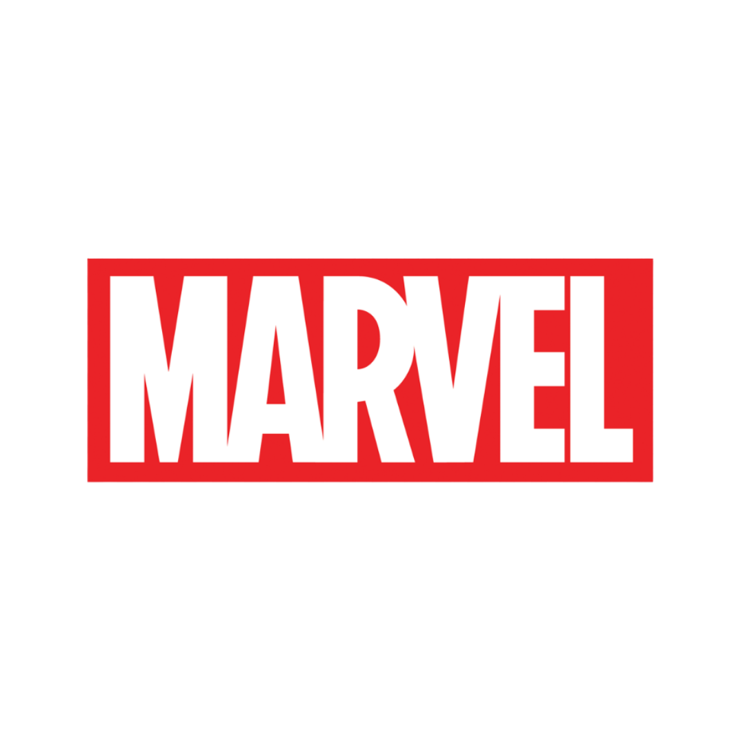 Marvel