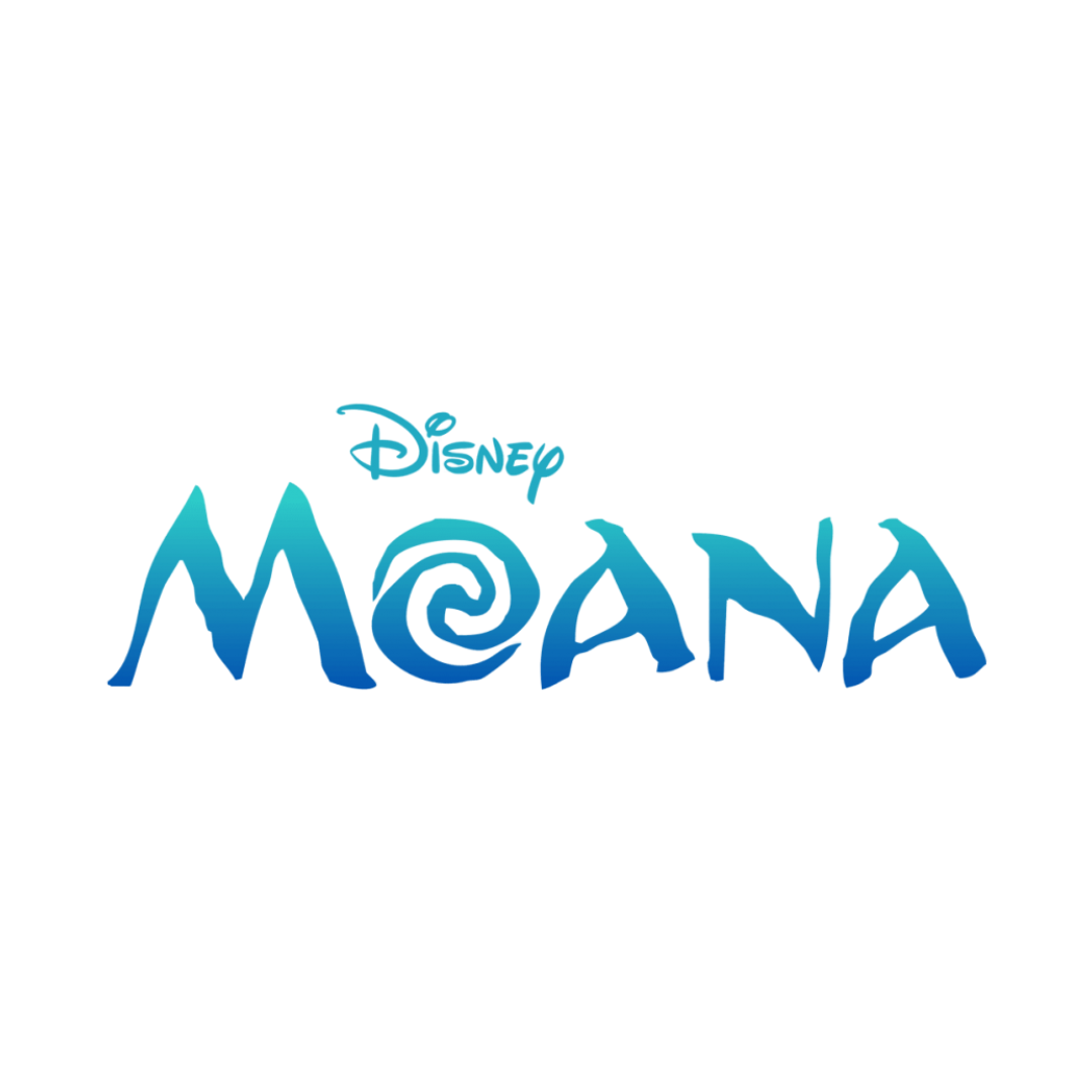 Moana
