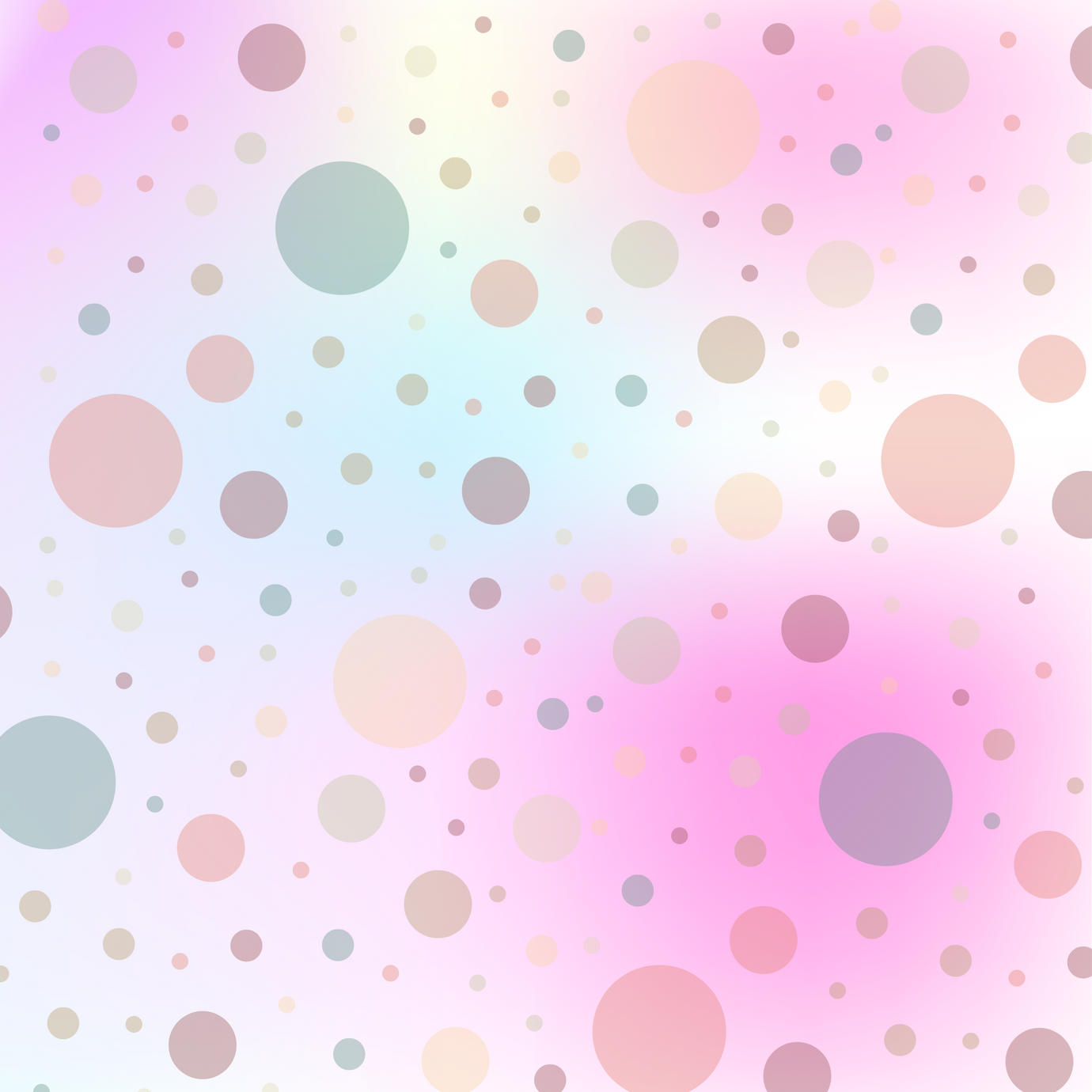 Plain Circles