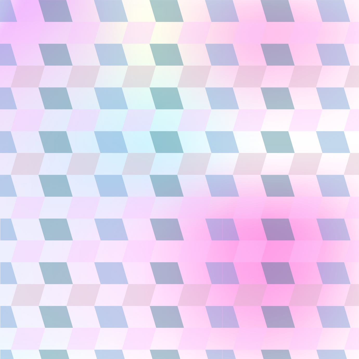 Plain Cubez