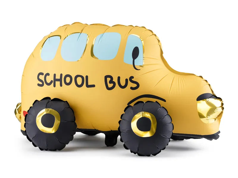 School
