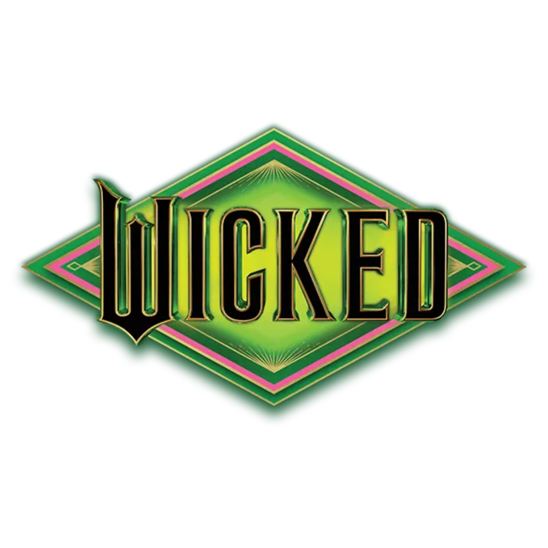 Wicked