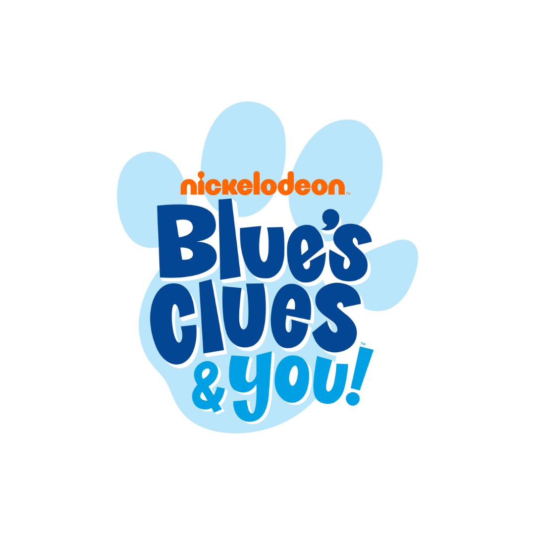 Blues Clues