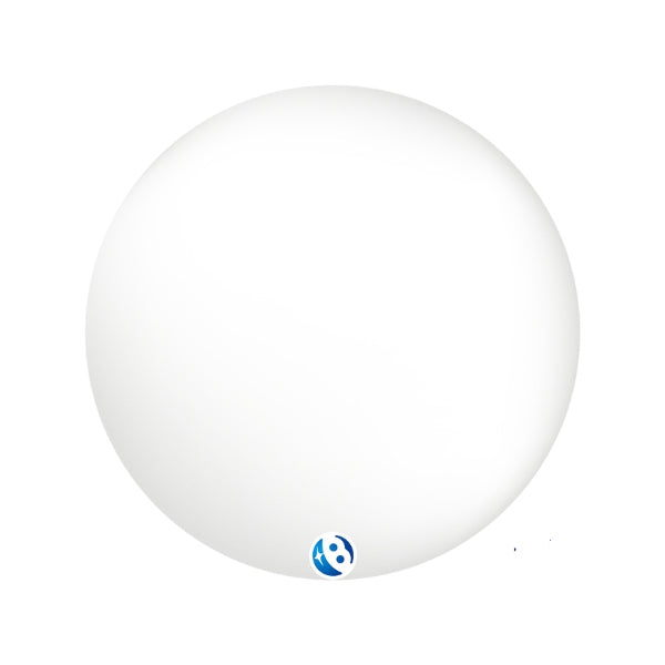 Deco Bubble Balloon - Clear