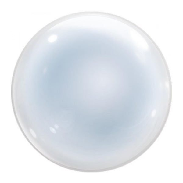 24" T-Balloon