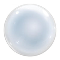 24" T-Balloon