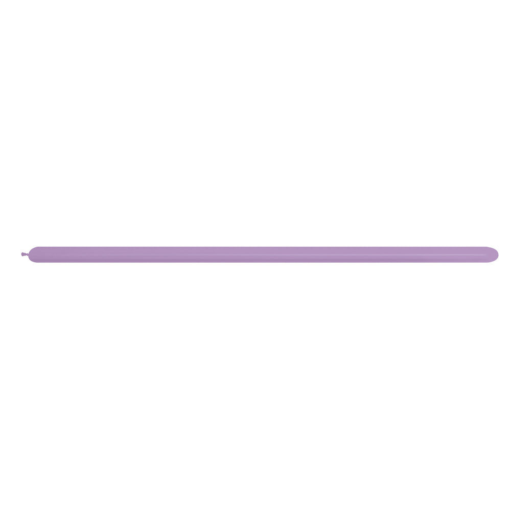 Sempertex Fashion Lilac 260 (100)