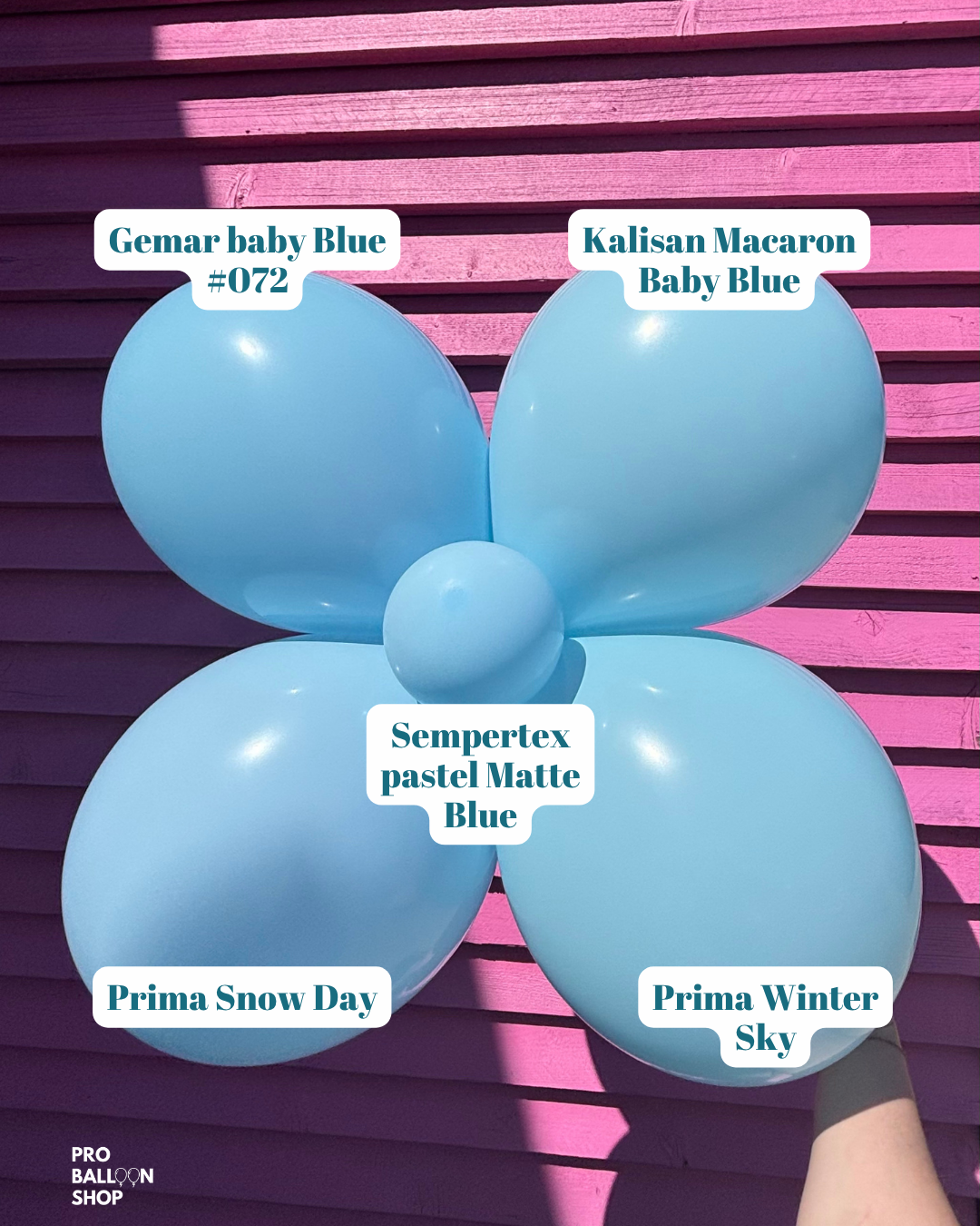 Baby_Blue_Colour_Combo