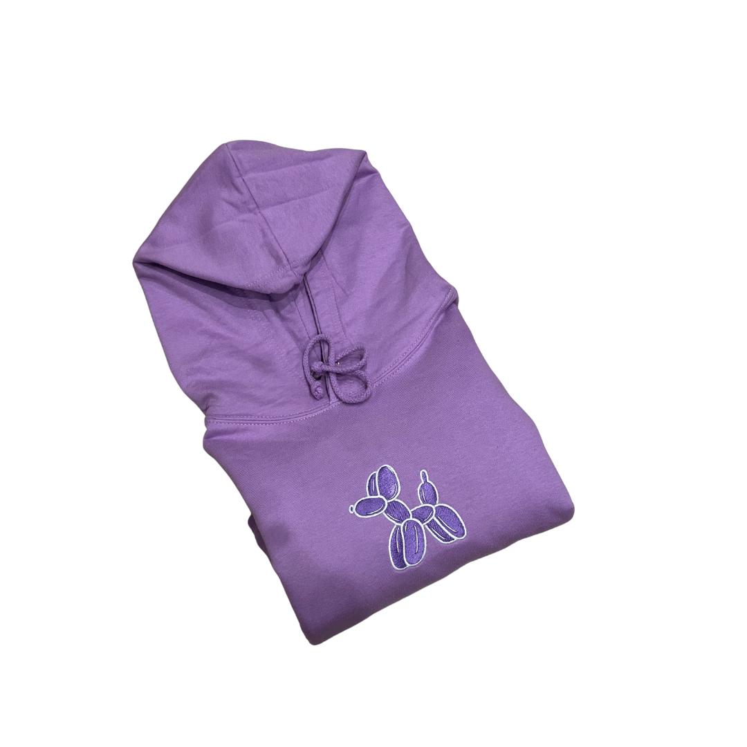 Balloon_Dog_Hoodie_9