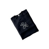 Balloon Dog Sweatshirt_2