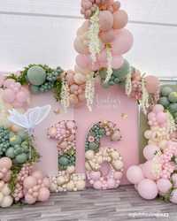 Balloon_Inspo_Butterfly