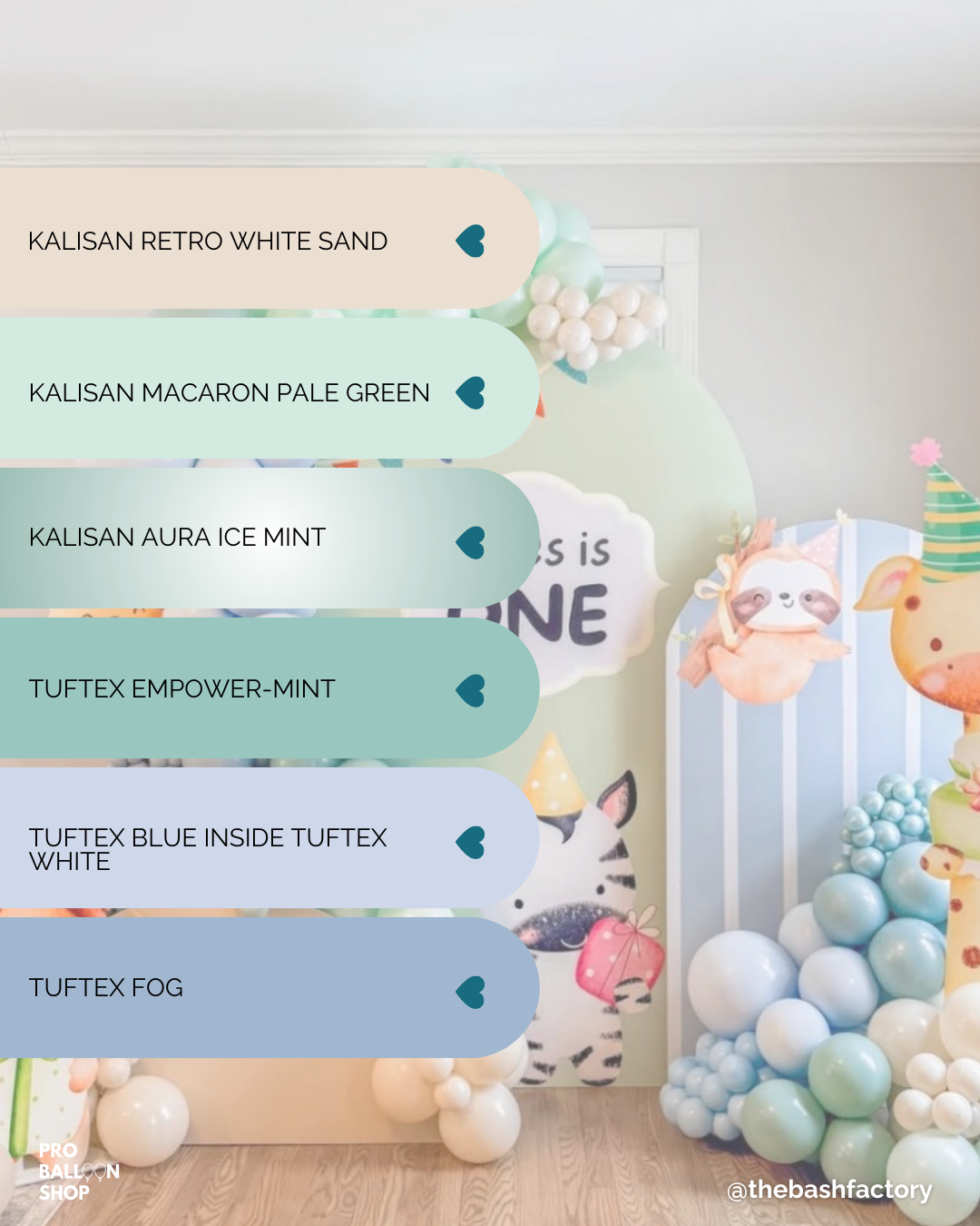 Balloon_Inspo_First_Birthday