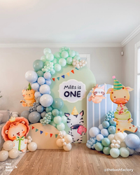 Balloon_Inspo_First_birthday