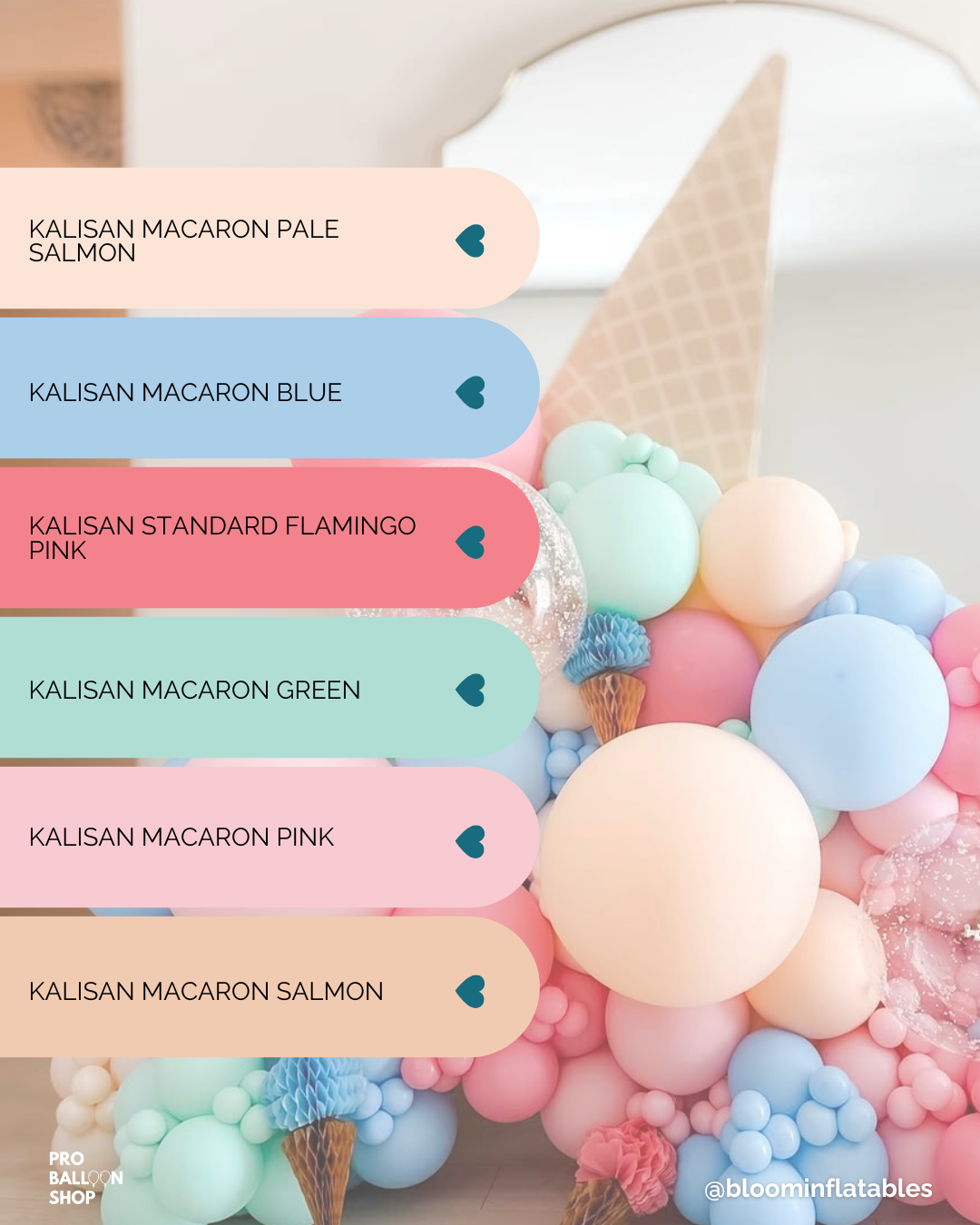 Balloon_Inspo_Pastel