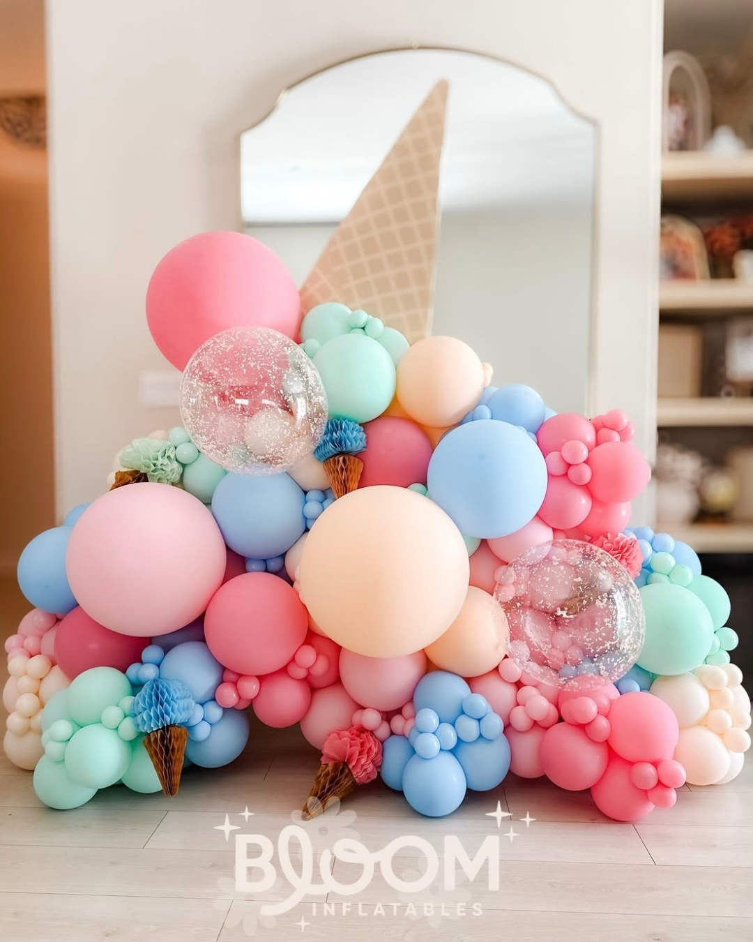 Balloon_Inspo_Pastel