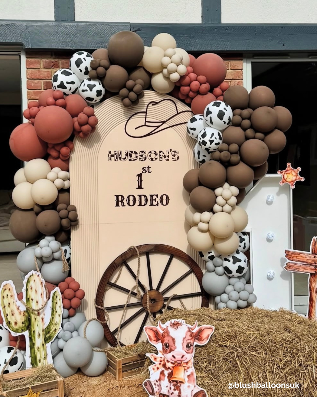Balloon_Inspo_Rodeo2