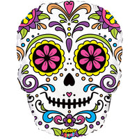 Betallic Mighty Sugar Skull