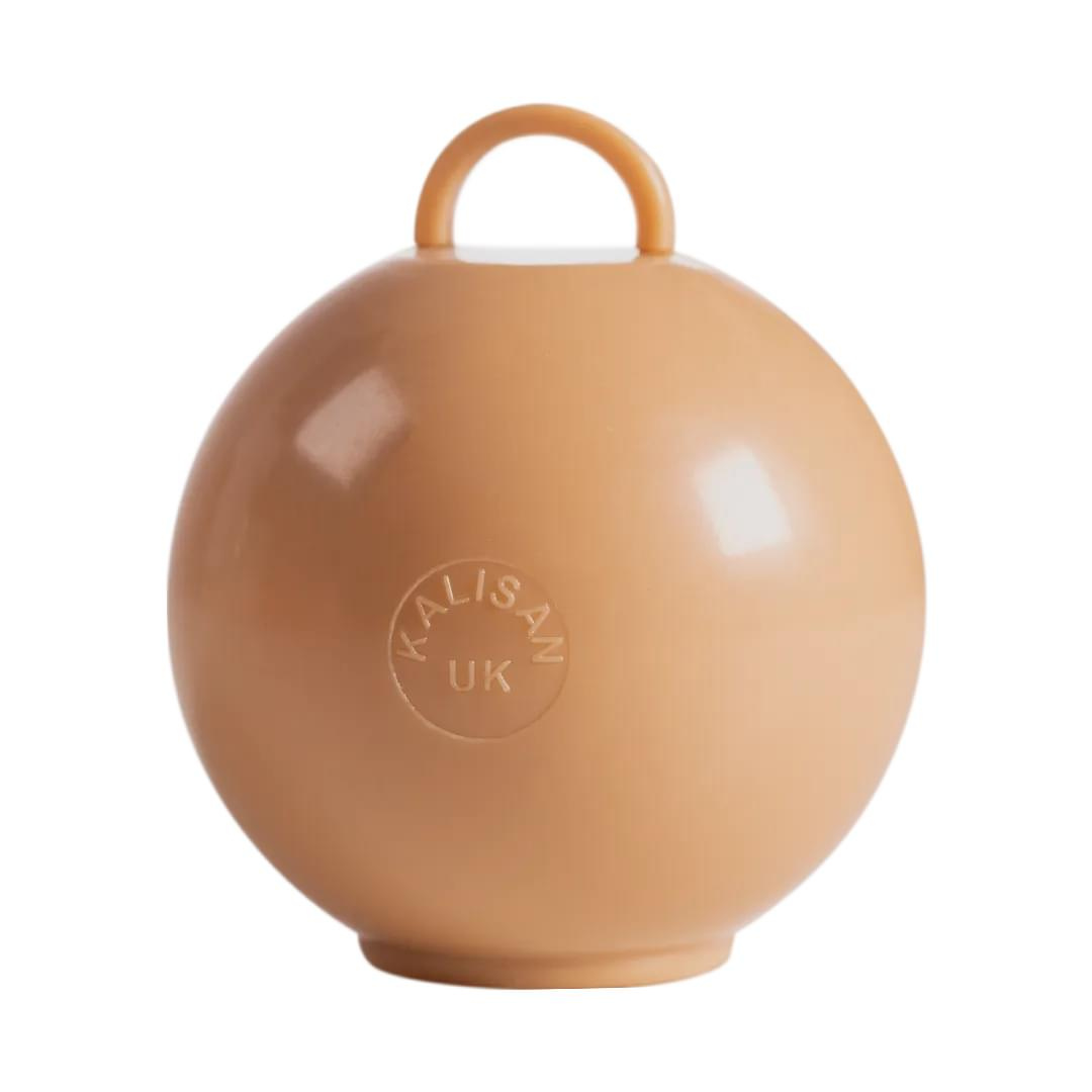 Kalisan Bubble Weights