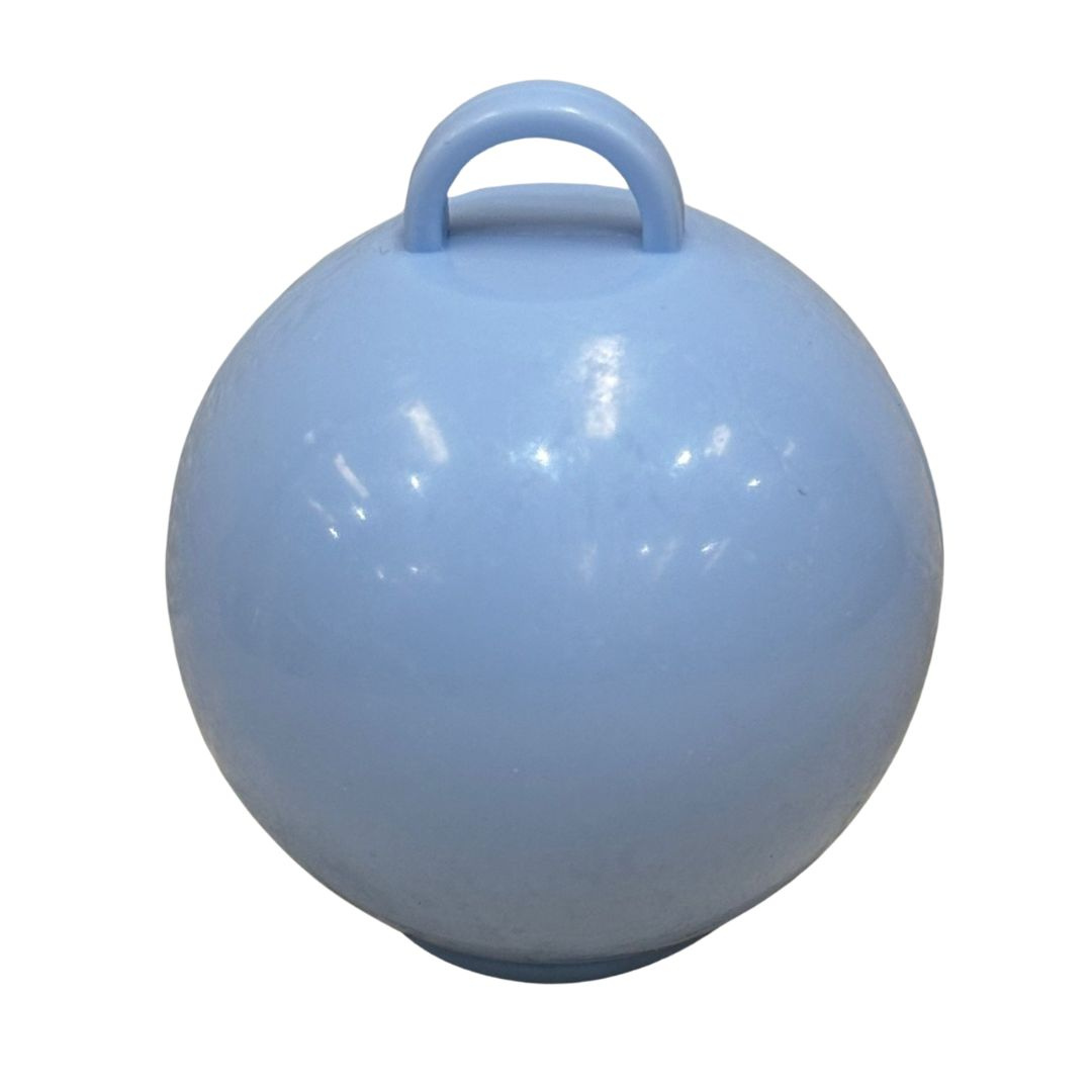 Kalisan Bubble Weights