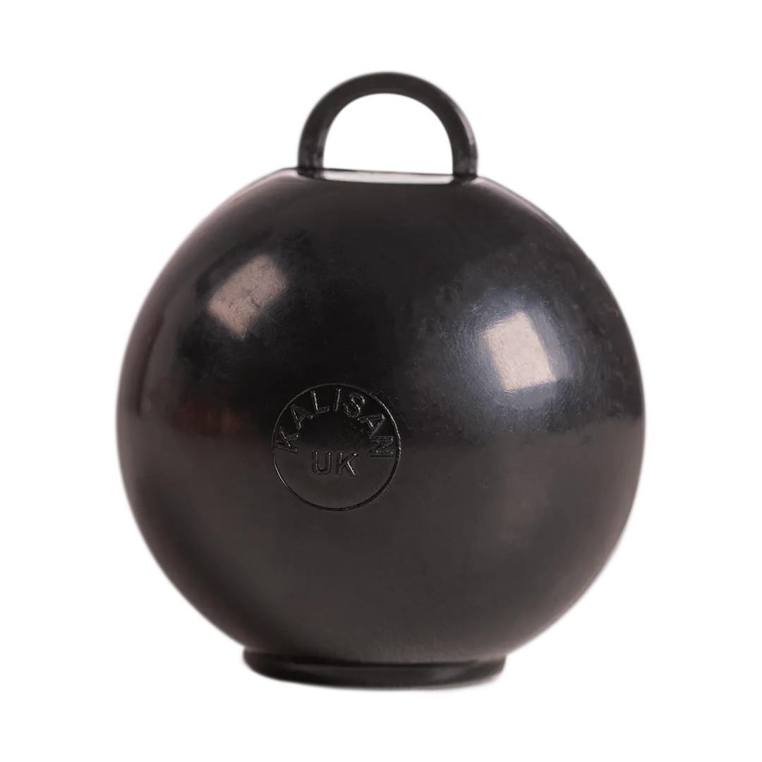 Kalisan Bubble Weights