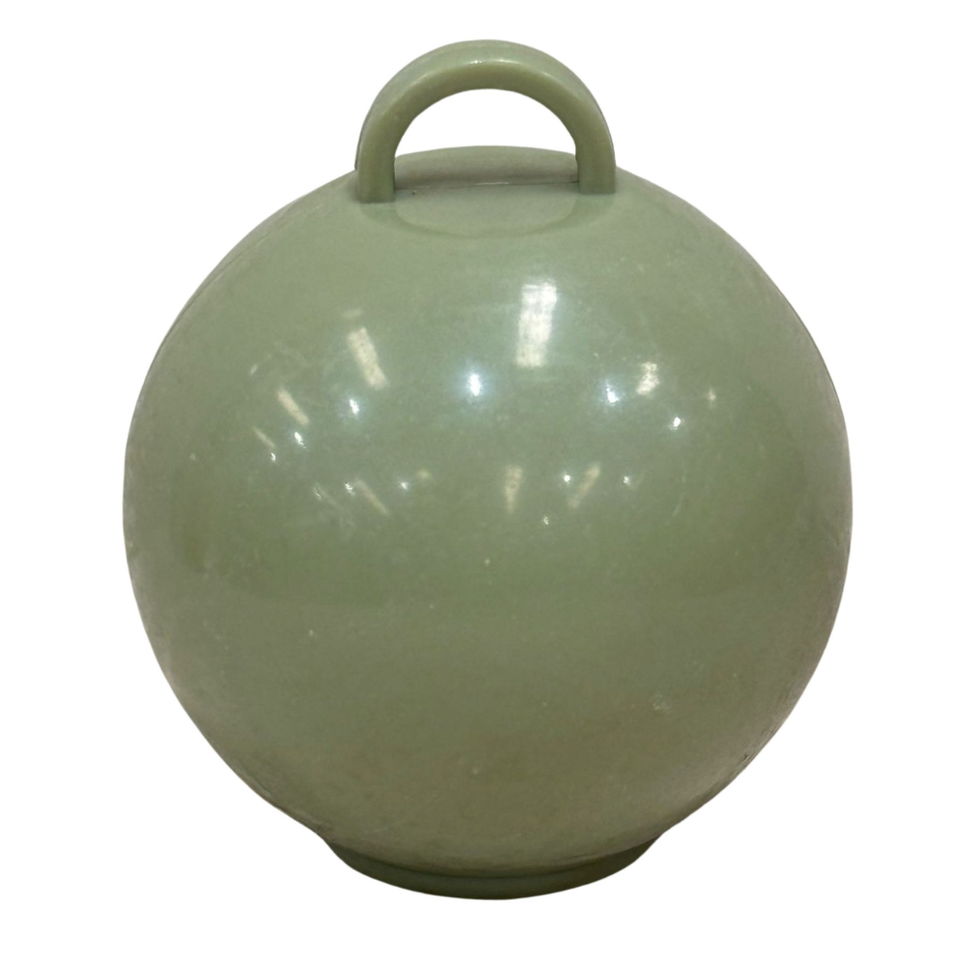 Kalisan Bubble Weights