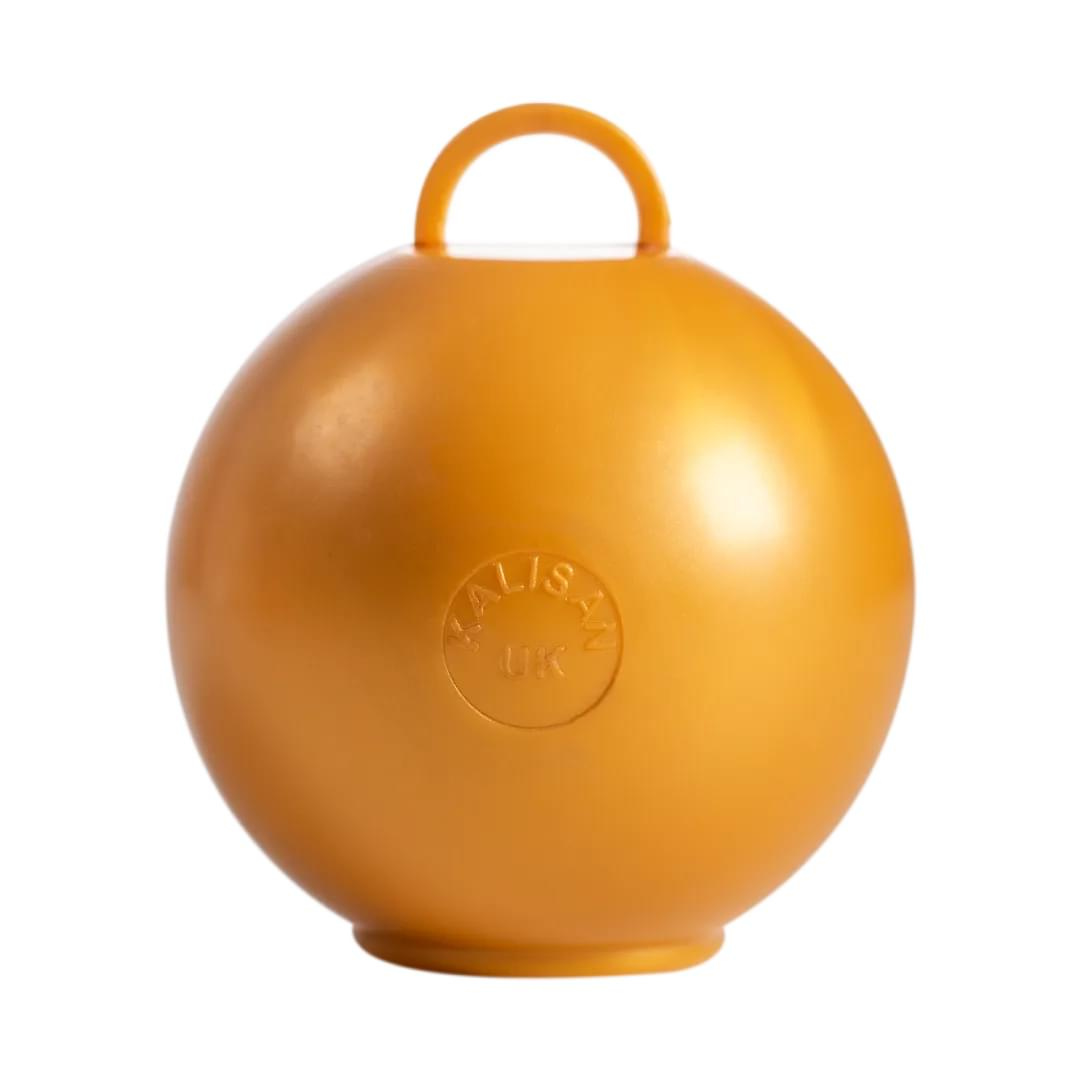 Kalisan Bubble Weights