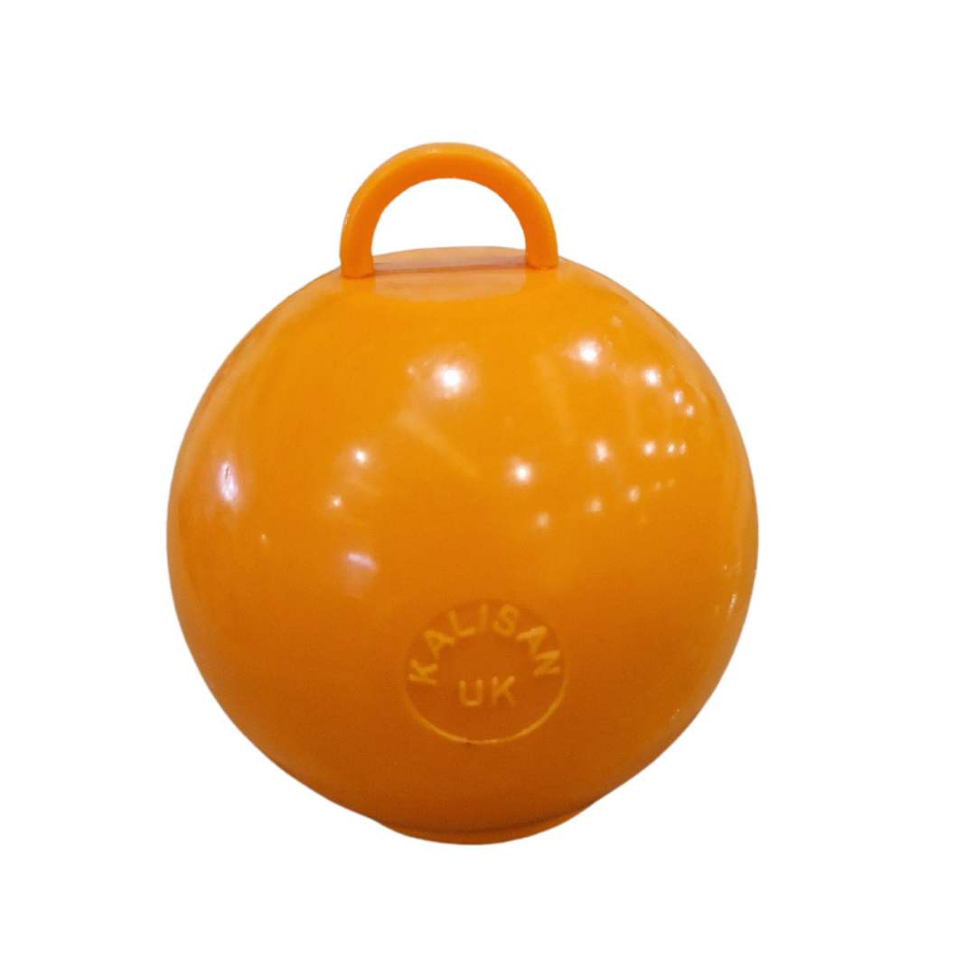Kalisan Bubble Weights