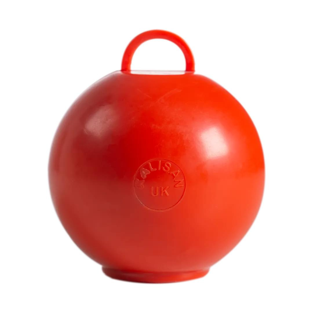 Kalisan Bubble Weights