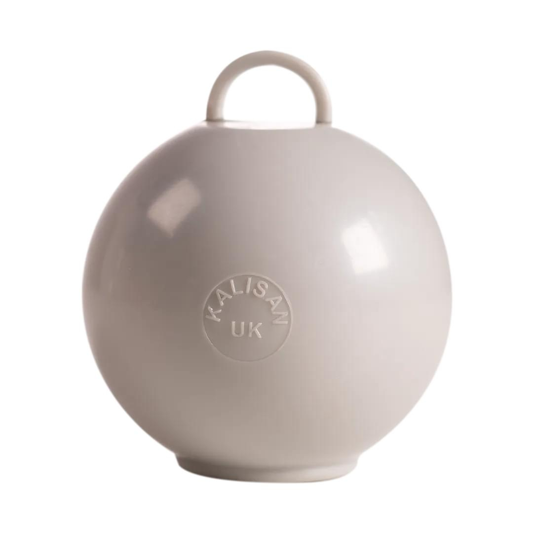 Kalisan Bubble Weights