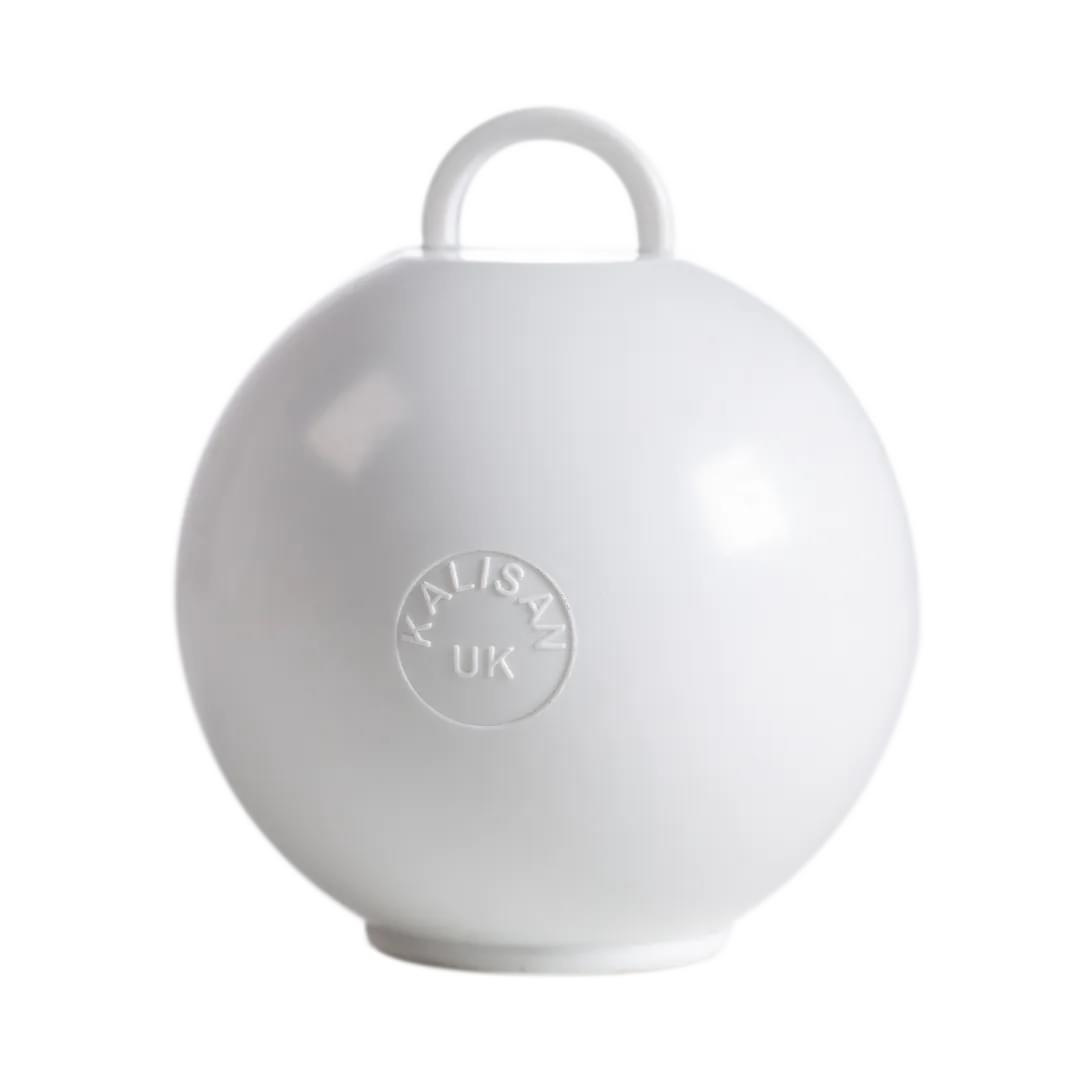 Kalisan Bubble Weights