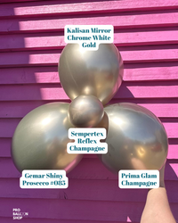 Champagne_Colour_Combo