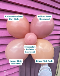 Clay_Pink_Colour_Combo
