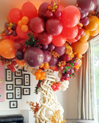 Colour_Inspo_Autumn_Tree_2