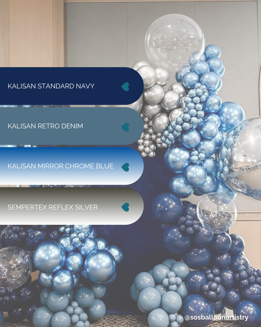 Colour_Inspo_Blues_1