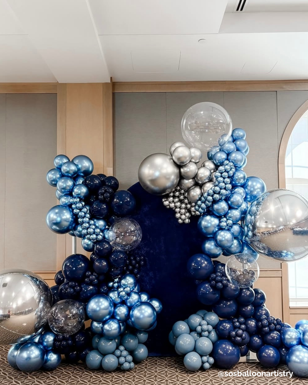 Colour_Inspo_Blues_2