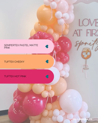 Colour_Inspo_Cheeky_1
