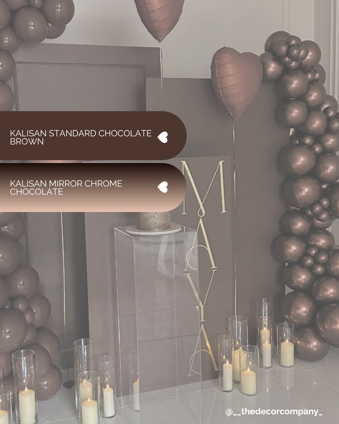 Colour_Inspo_Chocolate_1