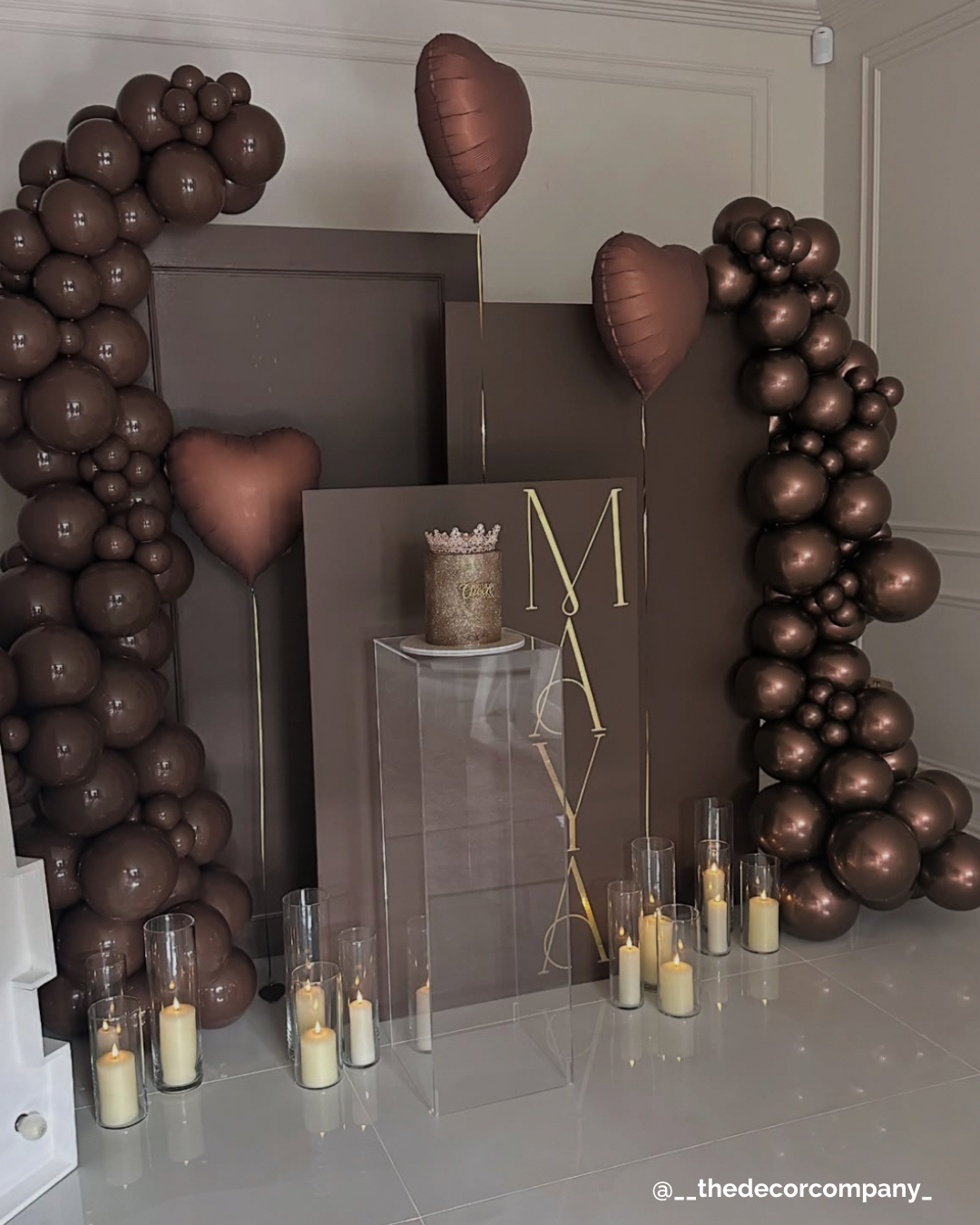 Colour_Inspo_Chocolate_2