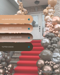 Colour_Inspo_Chrome_Copper_1