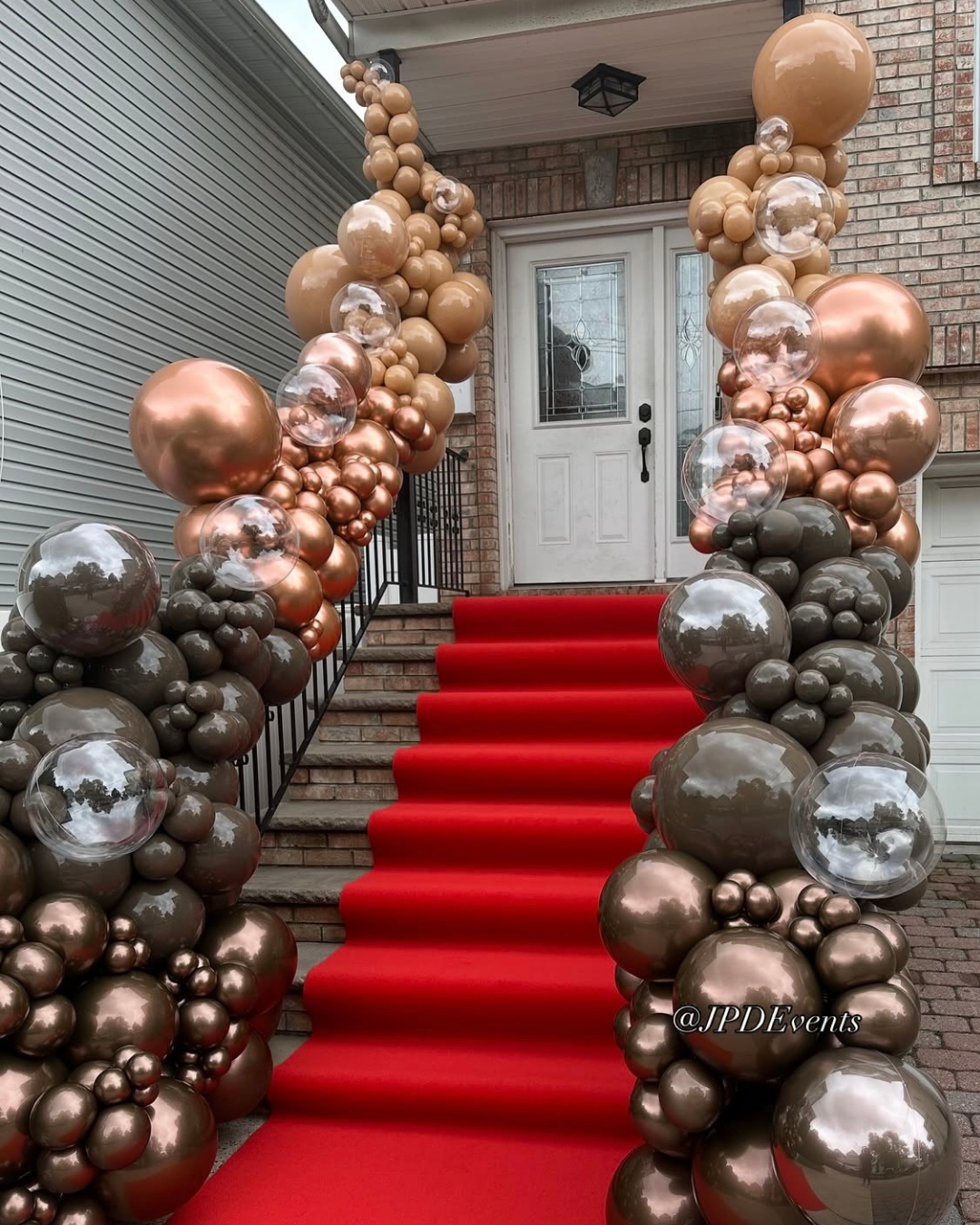 Colour_Inspo_Chrome_Copper_2