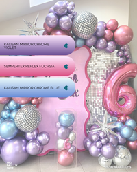 Colour_Inspo_Chromes