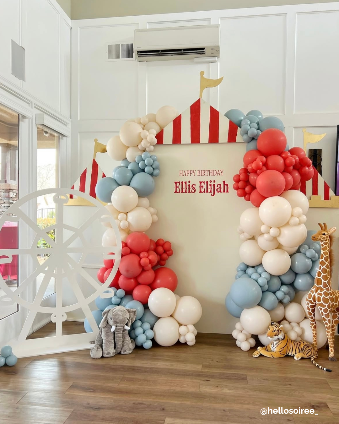 Colour_Inspo_Circus_2