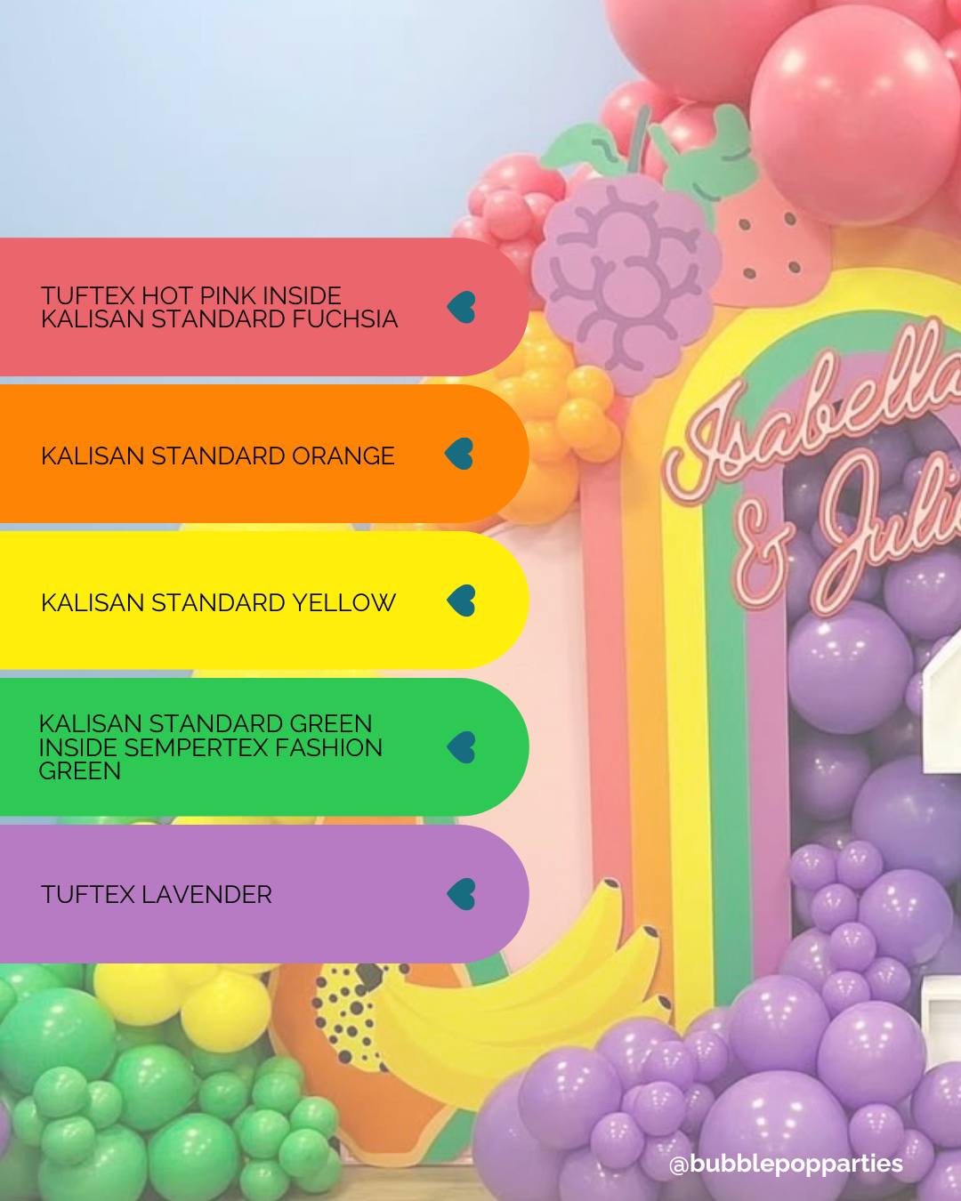 Colour_Inspo_Fruity_1