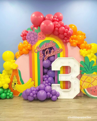 Colour_Inspo_Fruity_2